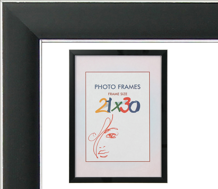 Lorem ipsum dolor sit amet,